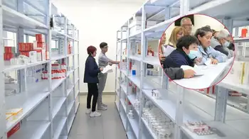 Supersalud inspección Colsubsidio Por quejas, Supersalud impone medidas en contra de Colsubsidio