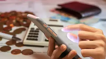 Billeteras digitales - declaración de renta ¿Debe declarar renta si maneja Nequi o Daviplata? Así puede saberlo