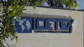 ¿Quiere estudiar gratis? Estas dos universidades internacionales le dan becas completas Dos universidades que ofrecen becas del 100 % para estudiar maestrías: aplique con Icetex