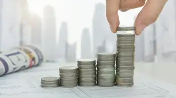 Los CDT más rentables de julio para invertir en Colombia Los CDT más rentables de julio para invertir en Colombia