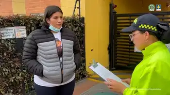 Informalidad en Colombia Colombia, uno de los líderes del debate sobre informalidad en la OCDE