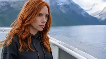 Scarlett Johansson, la actriz más taquillera de la historia Scarlett Johansson, un éxito taquillero a nivel mundial