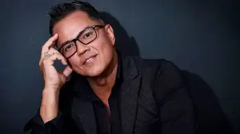 “No soy testaferro de nadie”: Charlie Zaa rompe el silencio ante acusaciones de la Fiscalí “No soy testaferro de nadie”: Charlie Zaa rompe el silencio ante acusaciones de la Fiscalía