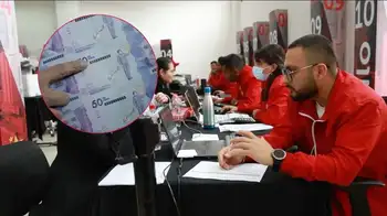 Impuesto Predial pago en Bogotá Se acaba el plazo del impuesto predial. Estos son los puntos para pagar su obligación