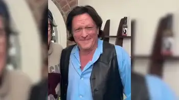 Falleció el actor Michael Madsen, a los 67 años Falleció el actor Michael Madsen, a los 67 años
