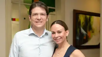 Miguel Uribe Turbay volverá a ser operado este jueves, informa María Claudia Tarazona