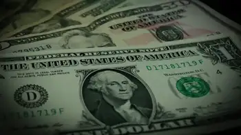 Precio del dólar en Colombia retrocedió a su valor de hace un año Precio del dólar hoy en Colombia baja de los $ 4.000