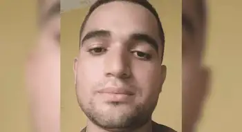 Acaban con la vida de influencer en plena transmisión en vivo: denunciaba al Tren de Aragu Acaban con la vida de influencer en plena transmisión en vivo: denunciaba al Tren de Aragua