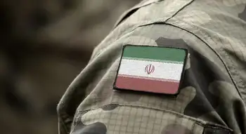 ¿Cuáles son los países que tienen armas nucleares?
