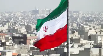 Crisis en Oriente Medio: el éxodo iraní