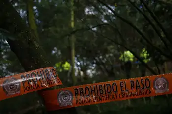 Continúan amenazas contra líderes sociales y defensores de derechos humanos. Alerta por crímenes contra líderes sociales, defensores de DD. HH. y firmantes de paz