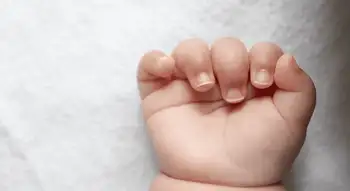 Bebé perdió la vida luego de que su papá lo dejara dentro de un carro por irse a beber Bebé perdió la vida luego de que su papá lo dejara dentro de un carro por irse a beber licor