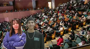 Jóvenes en Bogotá, de estratos 1 al 4 podrán acceder a los beneficios ¿Qué necesita para acceder a beca-crédito? Convocatoria para 2 mil jóvenes en Bogotá