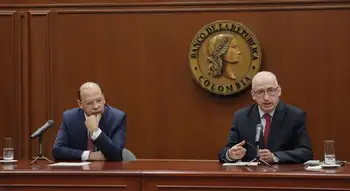 Decisión del Banco de la República ¿Qué tan posible es que las tasas de interés bajen en junio?