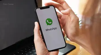 Suscripciones y publicidad: De qué se tratan los cambios que planea WhatsApp Suscripciones y publicidad: De qué se tratan los cambios que planea WhatsApp
