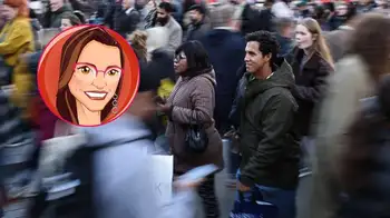 Imágenes de referencia para hablar de Fulano, Zutano, Mengano y Perengano Origen real de Fulano, Zutano, Mengano y Perengano: 'La profe' Mónica lo explica y las redes estallan