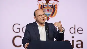 Impuestos a las empresas en nueva declaratoria de emergencia económica de Petro Nueva emergencia económica: ¿en qué consistirán los impuestos a las empresas?