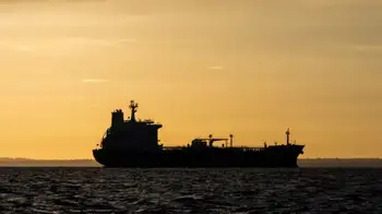 Incautación de séptimo buque en el Caribe Estados Unidos decomisa otro buque petrolero en el Caribe: ya van siete embarcaciones capturadas