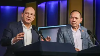 Incremento temporal del salario mínimo 2026 Colombia mantendrá el aumento de 23,7 % del salario mínimo para 2026