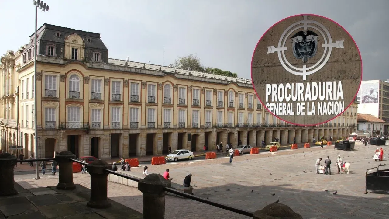 Indagación cámaras de seguridad Bogotá Contrato de cámaras de seguridad en Bogotá va a completar un año de retraso y solo se han instalado el 25%