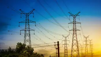 Indicadores del mercado eléctrico hoy 21 de julio en Colombia Energía en Colombia: así está el precio en bolsa y la demanda llegó a 221,07 GWh el 20 de julio