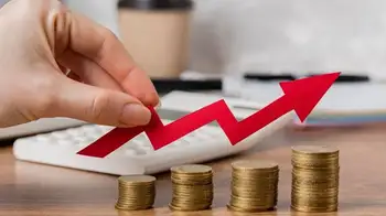 Inflación de Colombia en junio de 2026 Inflación en Colombia tocó su punto más alto en casi dos años: subió hasta 6,14 %