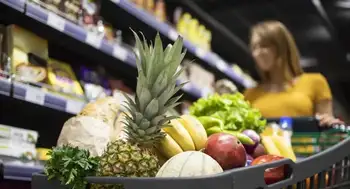 Inflación de julio se disparó y alcanzó 6,03 % en último dato de Petro Inflación sigue por encima de 6 % en Colombia: último dato que dejó el Gobierno de Petro preocupa