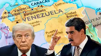 Inflación en Venezuela Venezuela registró en 2025 la inflación más alta del mundo: 475 %