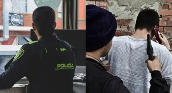 Inseguridad ProBogotá ¿Bogotá se siente más segura? Estas son las localidades donde mejoró y empeoró el panorama