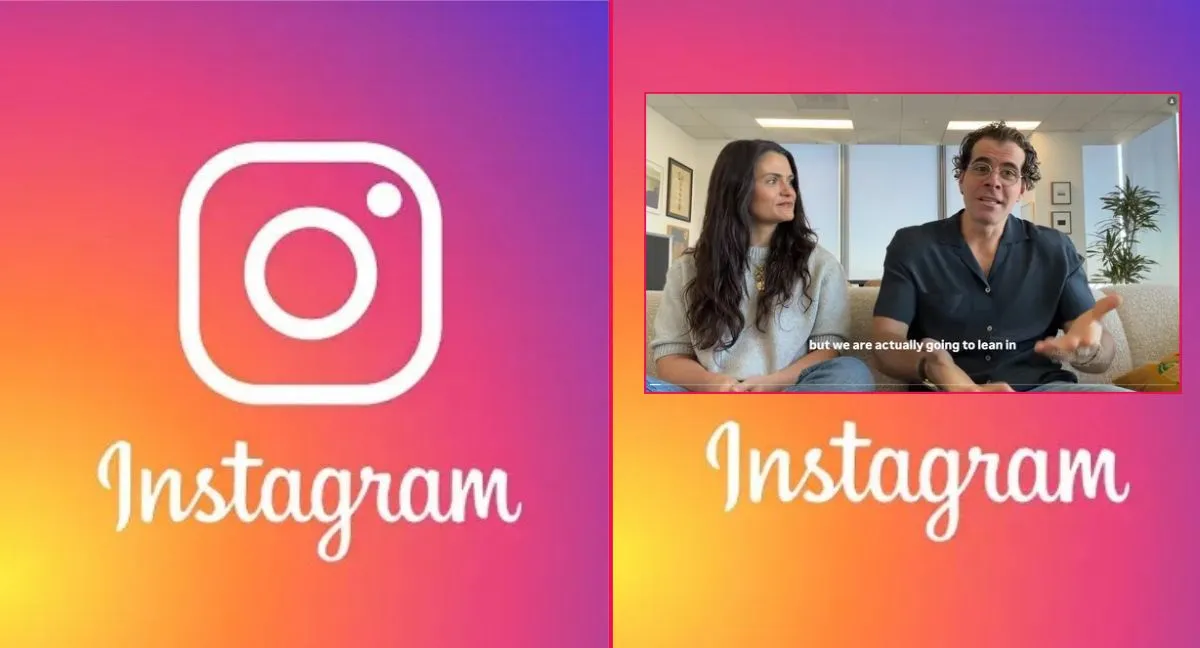 Instagram empezó a probar videos horizontales de hasta 90 minutos. Instagram prueba videos horizontales de hasta 90 minutos con Features para competir con YouTube