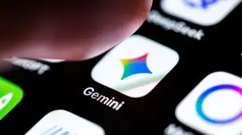 Inteligencia Artificial - Gemini La apuesta de Google para dominar la IA: así es la nueva versión de Gemini