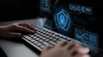 Interoperabilidad Nueva forma de pagar en Colombia podría cambiar las comisiones a los comercios