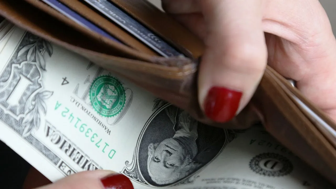 Inversiones de los fondos pensionales ¿En qué tienen invertido el dinero los fondos de pensiones?