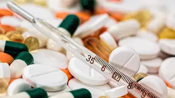 Invima advierte por la venta de productos fraudulentos para adelgazar Ojo con estos medicamentos fraudulentos para bajar de peso, advierte Invima