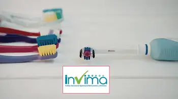 Invima cambia la regla para los cepillos de dientes. ¿Por qué cambiarán los cepillos de dientes en Colombia? La nueva norma del Invima