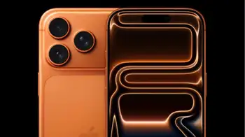 Iphone 17 ¿Comprar el iPhone 17 ya o esperar al 18? El cambio de estrategia de Apple altera los planes