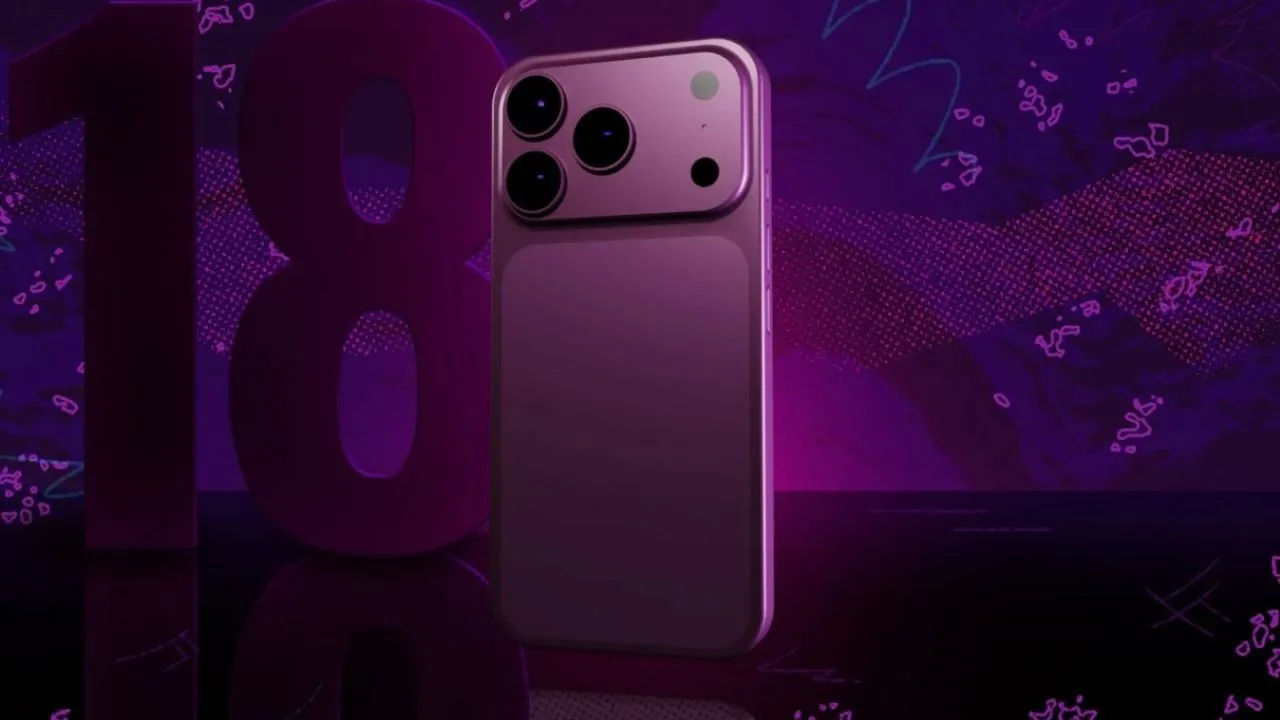 iPhone 18 en Colombia Se acerca el iPhone 18: ¿sale más barato comprarlo en Estados Unidos o en Colombia?