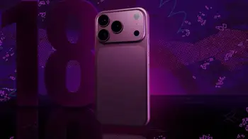 iPhone 18 en Colombia Se acerca el iPhone 18: ¿sale más barato comprarlo en Estados Unidos o en Colombia?