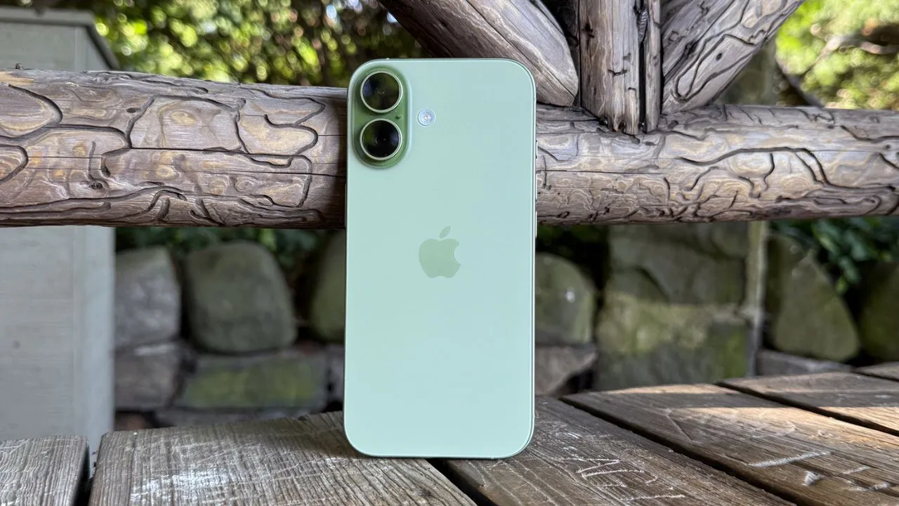 iPhone 18 llegaría hasta 2027: esto se sabe El iPhone 18 podría llegar hasta 2027 y sorprender al mercado: este sería el motivo