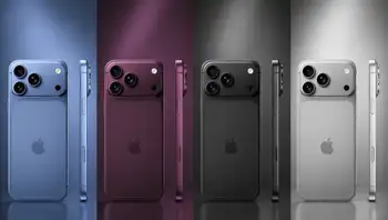 iPhone 18 Pro y Pro Max reportan fallas y bloqueos de software. ¿iPhone 18 y Pro Max comienzan con problemas? Usuarios reportan fallas de software y bloqueos