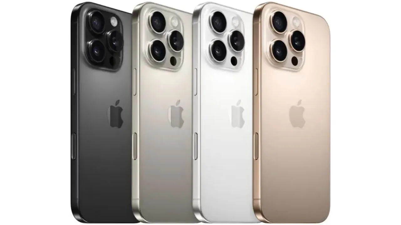 Iphone El iPhone 18 y el iPhone Ultra plegable: precios, características y todo lo que debe saber