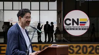 Iván Cepeda no podrá participar en la 'Consulta por la Vida' Elecciones 2026: Iván Cepeda sin consulta y revocan la lista a la Cámara del Pacto Histórico