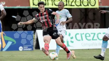 Jaguares de Córdoba confirma su ascenso a la Liga BetPlay 2026; así lo logró La Liga BetPlay recibe a un nuevo competidor; este es el equipo que confirmó su ascenso para 2026