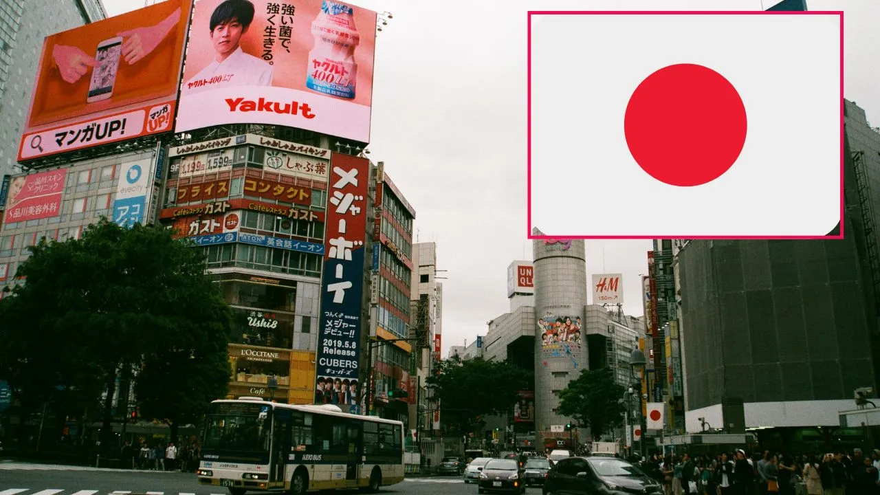 Japón Ataque con cuchillo y sustancia química deja 14 heridos en fábrica del centro de Japón