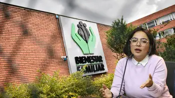 Jennifer Pedraza advirtió sobre posible incumplimiento de la Ley de Garantías ¿Violación a la Ley de Garantías?, la denuncia de Jennifer Pedraza sobre el ICBF