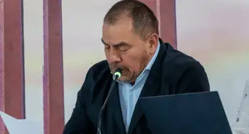 JEP condenó al coronel (r) Juan Carlos Figueroa por falsos positivos en Valledupar. Coronel (r) Juan Carlos Figueroa, excomandante de La Popa, condenado por la JEP por 38 asesinatos