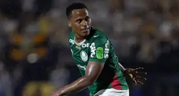 Jhon Arias Video | Hinchas de Fluminense no perdonaron a Jhon Arias: así fueron los amenazantes insultos