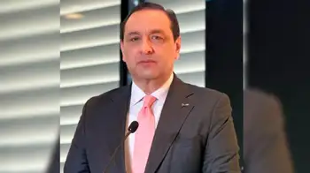 Jorge Alfredo Vargas enfrenta una investigación de la Fiscalía por presunto acoso sexual. ¿Qué pasaría si Jorge Alfredo Vargas se declara no culpable? Abogado explica el panorama legal