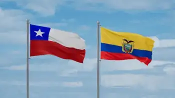 Jornada electoral clave en Chile y Ecuador para el rumbo político regional. Jornada electoral decisiva en Latinoamérica: presidenciales en Chile y referéndum en Ecuador