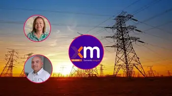 Juan Carlos Morales asumirá gerencia de XM El experto que tomará las riendas de XM tras la salida de María Nohemí Arboleda a MinMinas
